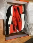 Оригинални маратонки Nike Air Max, снимка 3