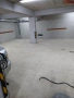 Давам под наем подземно паркомясто, снимка 4