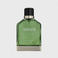 НОВО!Парфюм,алтернативен на ''Giorgio Armani Cèdre''110мл, снимка 1 - Мъжки парфюми - 41549029