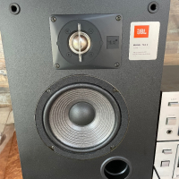 Jbl-tlx2, снимка 3 - Тонколони - 44759509