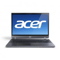 acer m5-581TG - със счупен дисплей, снимка 1 - Части за лаптопи - 34434990