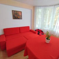 Апартамент под наем Варна , снимка 5 - Квартири, нощувки - 41495744