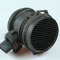 Дебитомер Mercedes M112 V6 CLK320 ML320 C280 S320 E320  1120940048, снимка 1 - Части - 42289471