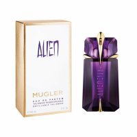 Отливки от Thierry Mugler Alien EDP, снимка 1 - Дамски парфюми - 41741027