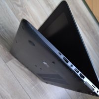 HP ZBook 15 u G3 i7/ 8 ram/ 240 ssd/ лаптоп, снимка 11 - Лаптопи за работа - 40337772
