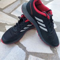 Маратонки Adidas, снимка 1 - Спортни обувки - 41322668