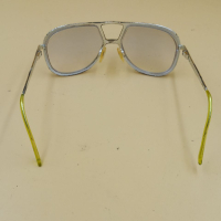 Диоптрични очила J.Lindeberg, снимка 6 - Слънчеви и диоптрични очила - 44535308