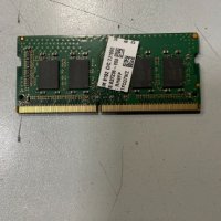 8GB (1x8GB) DDR4 Micron PC4-3200A (3200Mhz,CL-23,1.2V), снимка 2 - RAM памет - 40106782