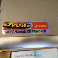 Домашно кино / ресийвър / двд DVD/CD Receiver LG LH-D6245D С оригинално дистанционно.  В отлично тех, снимка 10 - Плейъри, домашно кино, прожектори - 44495707