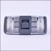 Плафон за Mitsubishi Space star,Carizma,Pajero - 1995-2006год, снимка 2 - Аксесоари и консумативи - 38683056