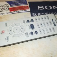 PHILIPS DVD REMOTE 1807231008, снимка 9 - Дистанционни - 41582824