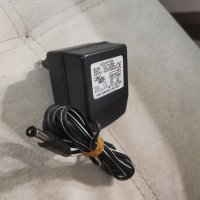 Адаптeр DC 12 V inout 230V output 12VDC, снимка 5 - Други - 44243902