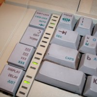 пишеща машина XEROX кирилица + латиница, снимка 2 - Ученически пособия, канцеларски материали - 38883151