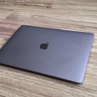MacBook Pro 13 M1`8 Cpu/8 Gpu/На Части, снимка 5 - Лаптопи за работа - 44741322