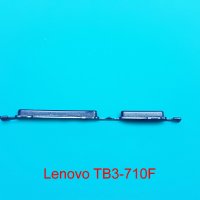 Бутони Lenovo TB3-710F, снимка 3 - Таблети - 35791046