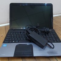 Лаптоп HP EliteBook 8440p, снимка 9 - Лаптопи за дома - 44612238