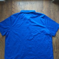 nike - страхотна мъжка тениска УГОЛЕМЕНА 3ХЛ , снимка 9 - Тениски - 40550061