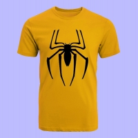 Детски тениски Spiderman Цветове и размери, снимка 7 - Детски тениски и потници - 36087098