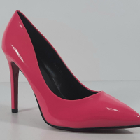 Дамски обувки Colour Cherie, размери - 37, 39 и 40. , снимка 10 - Дамски обувки на ток - 36342258