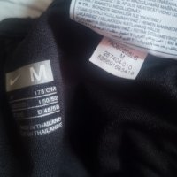 Оригинални шорти на Ювентус / Къси гащи Juventus Nike, снимка 3 - Футбол - 41823109