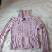 Магазин за блузи и пуловери , снимка 2 - Блузи с дълъг ръкав и пуловери - 44570423