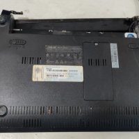 Лаптоп Asus Eee PC R105, снимка 3 - Части за лаптопи - 41731153