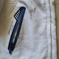   Скъпо яке  geographical  Norway, снимка 7 - Якета - 44324364