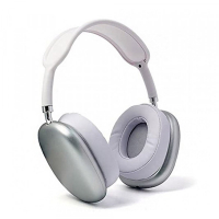 Слушалки, безжични с Bluetooth P9 Max , снимка 2 - Bluetooth слушалки - 44686909