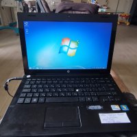 Лаптоп HP ProBook 5310m Ram 2GB, Intel Core 2 Duo P9300, снимка 10 - Лаптопи за работа - 41407730