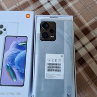 Redmi Note 12 Pro Plus , снимка 3 - Xiaomi - 41079649