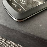 Blackberry 9900 Touch screen само за 65 лв с кутия и зарядно за батерия., снимка 7 - Друга електроника - 42056969