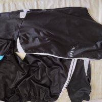 Анцуг долнище, снимка 2 - Спортни дрехи, екипи - 37615046