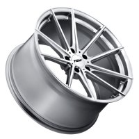 20" Джанти TSW 5X114.3 Ford Mustang / GT / Shelby / S550 Форд Мустанг, снимка 2 - Гуми и джанти - 40912958