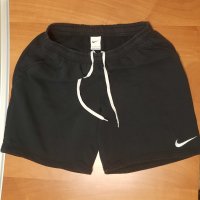 Nike-Много Запазени, снимка 10 - Къси панталони - 41121148