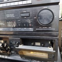 Technics SA-X800L, снимка 3 - Аудиосистеми - 35790019