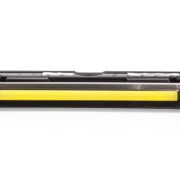 Brother TN-245Y Yellow съвместима тонер касета (2.2K), снимка 4 - Консумативи за принтери - 44826968