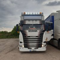 Scania софтуерни решения , снимка 3 - Други услуги - 41281380