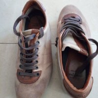 Pantofola d'oro 41 , снимка 2 - Спортни обувки - 34372252