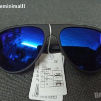 Мъжки слънчеви очила, снимка 10 - Слънчеви и диоптрични очила - 41928049
