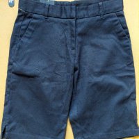 Къси панталони за голф Izod, снимка 1 - Къси панталони и бермуди - 40389303