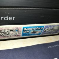 LG RH4820B HDD/DVD RECORDER-ВНОС GERMANY LNV2908230821, снимка 7 - Плейъри, домашно кино, прожектори - 42005930