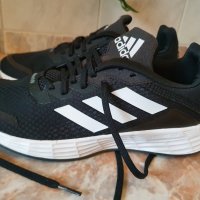  ADIDAS  Duramo SL Номер- 40, снимка 6 - Маратонки - 38688891