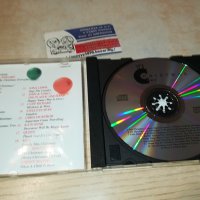 CHRISTMAS TIME EMI-ЦД 1910231120, снимка 6 - CD дискове - 42635445