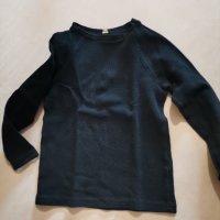 Тънки блузки с дълъг ръкав за момче , снимка 8 - Детски Блузи и туники - 42569335