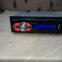 Pioneer deh-140ubb, снимка 3 - Аксесоари и консумативи - 41798480