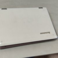 Лаптоп Lenovo YOGA 300, снимка 2 - Части за лаптопи - 41852911