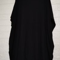 НОВА ОРИГИНАЛНА ТУНИКА ASOS 3XL, снимка 2 - Туники - 41632249