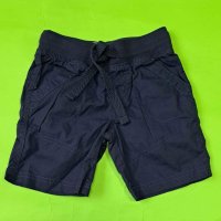 Английски детски къси панталони-M&S, снимка 1 - Детски къси панталони - 40625230