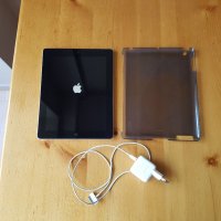 iPad A1430 32GB, снимка 1 - Таблети - 41413982