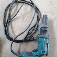 Makita hr2230 макита перфоратор, снимка 1 - Бормашини - 40883869